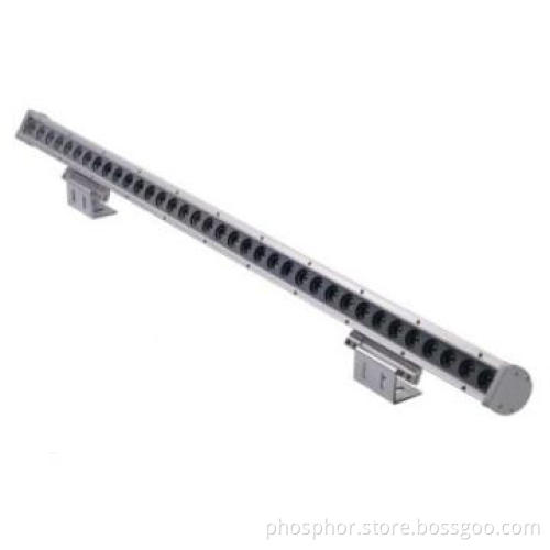 Outdoor IP65 waterproof LED Wall Washer light 36W .LED Landscape Light